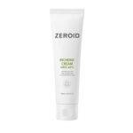 ZEROID Intensiivne Rikkalik Kreem UUREA 10% 60ml Korea ilu