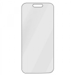 Verre Tremp&eacute; - PANZER GLASS - iPhone Air - Anti-espion - Ultra-Wide Fit - EasyAligner must