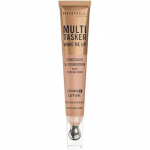 Correcteur et Fond de Teint - RIMMEL - Wake Me Up - 45 - Rose Vanilla - 20ml - Sans parfum roosa
