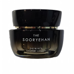 [Sooryehan] Must Exo-Expert Kreem 50 ml