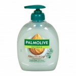 Palmolive Mandlipiimaga K&auml;tepesugeel 300ml