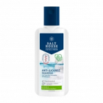 Salt House Surnumere Soolaga &Scaron;ampoon 250ml (s&uuml;geva peanaha jaoks)
