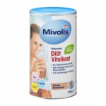 Mibolis Proteiinijooki pulber &Scaron;okolaad 500g