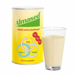 Almased proteiinijook mesi 500g