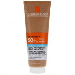 La Roche-Posay Lait Hydratant Spf50+ Corps et Visage Sans Parfum 75 ml