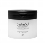 [SeohaeSol] S&auml;ra ja taastav Bakuchiol tooneri pad (60ea)