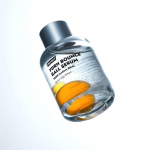 [AUSALT&Ouml;ELDES] PDRN Bounce Ball Seerum 30ml