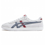 Onitsuka Tiger Tokuten 'Punane Hall' tossud 1183A907-100 39.5