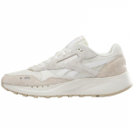 Reebok Classic Leather 2400 'Vintage Chalk' tossud 100201038 36 ekru