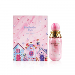 Paris Marshmallow Blush Eau de Parfum 100 ml
