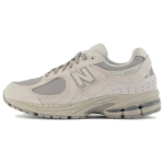 New Balance 2002R Mugavad Spordijooksujalatsid Unisex tossud Hall U2002RJT 40