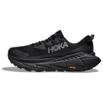 HOKA ONE ONE Skyline Float X Must Must Naiste tossud 1143430-BBLC 37 must