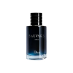 Dior Sauvage Parfum 60ml