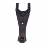 2321185F01 Siduri vabastushoob Suzuki Vitara 1999-2006 jaoks