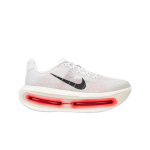 Nike Vomero Premium Valge Ere Punane Meeste Tennised Must Valge Fotopulber Tippvalge HQ2050-103 42.5 white