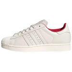 Adidas Originals Superstar 2 Mugavad Klassikalised Tennised Unisex Tennised Valge IH9763 44 white