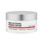 DERMALINE Bio Aktiveeriv PDRN L&otilde;hek&uuml;lm 100g Korea ilu