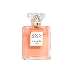 CHANEL Coco Mademoiselle Eau De Parfum Intense Pihusti 35ml