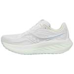 Saucony Ride 18 Valge Salat Naiste - S11000-152 EU 42 valge