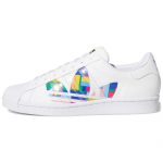 adidas Superstar Pride 2020 - FY9022 EU 36 valge