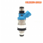 High quality New For 23250-20010 Fuel Injector Lexus ES300 Toyota 3.0L V6 1994-2003 2320920010 Auto Replacement Parts
