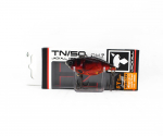 Jackall TN 50 Full Tungsten Vibration Lure RT Escape Zarigani (4215)