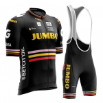 Jalgrattar&otilde;ivad 2026 Meeste Jumbo Pro Team L&uuml;hikeste Varrukatega Jalgrattas&auml;rgi Komplekt Mtb Jalgratta &Uuml;htne S&auml;rk Jalgratta R&otilde;ivad Meestele S