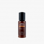 papa retsept - Retinool Bakuchiol Seerum Mini 30ml