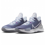 Nike meeste korvpallijalatsid Renew Elevate III 43
