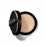 Seerumikudujas SPF 40 PA++++ T&auml;itepakend porcelain