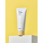Hanskin Seitsmekihiline Ceramiidikreem 70ml 1 [GH990862]