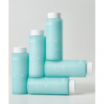 Acwell Real Aqua Balancing Lotion none