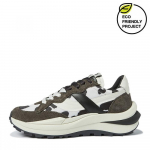 Ash Spider 620 01 Sneakers Ae4d01113 Wb 35(220)