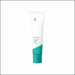 Aestura A-Cica 365 rahustav kreem 60ml / k&otilde;lblikkus 2026.11.22