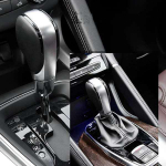 Renault Keleos Kadjar Automaatk&auml;igukasti nupp None