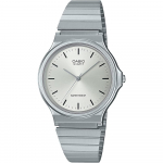 Casio Collection K&auml;ekell MQ-24D-7EJH Meeste H&otilde;bedane [Ametlik Jaapani Toode]