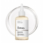 The Ordinary Gl&uuml;koolhappe 7% Kooriv Toonik 100ml