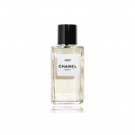 CHANEL 1957 Eau de Parfum - Les Exclusifs de Chanel kollektsioon 35ml