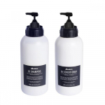 Davines Oi &Scaron;ampoon ja Palsam 1000ml Komplekt + 280ml Kingitus Single option