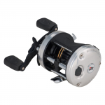 Abu Garcia Ambassador C3 &Uuml;marrull C3-6500