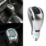 Automaatk&auml;igukasti nupp Buick Encore 2013-2019 Opel Mokka 2013 2277550 95133897 jaoks