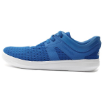 Adidas Adissage Recovery Non slip Lightweight Low top Training Shoes Men's S82522 42