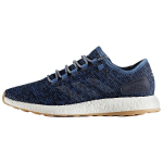 Adidas PureBoost 'Core Blue' BA8896 44⅔