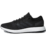 Adidas PureBoost Clima China 'Black Blue' CM8238 44