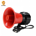 Lingbing voolukatkestuse alarm 220V