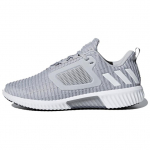 Adidas Climacool 'Grey White' Women's BY8802 37⅓