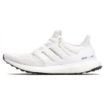Adidas Wmns UltraBoost 1.0 'Triple White' Women's S77513 38