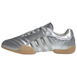 Adidas Taekwondo Mei Elite sneakers Women's IH9387 38⅔ gray