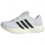 Adidas Support Casual Running Shoes Unisex White KJ8839 42