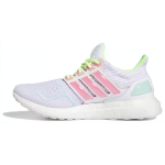 Adidas Wmns UltraBoost 1.0 'White Bliss Pink' Naiste ID5949 36⅔